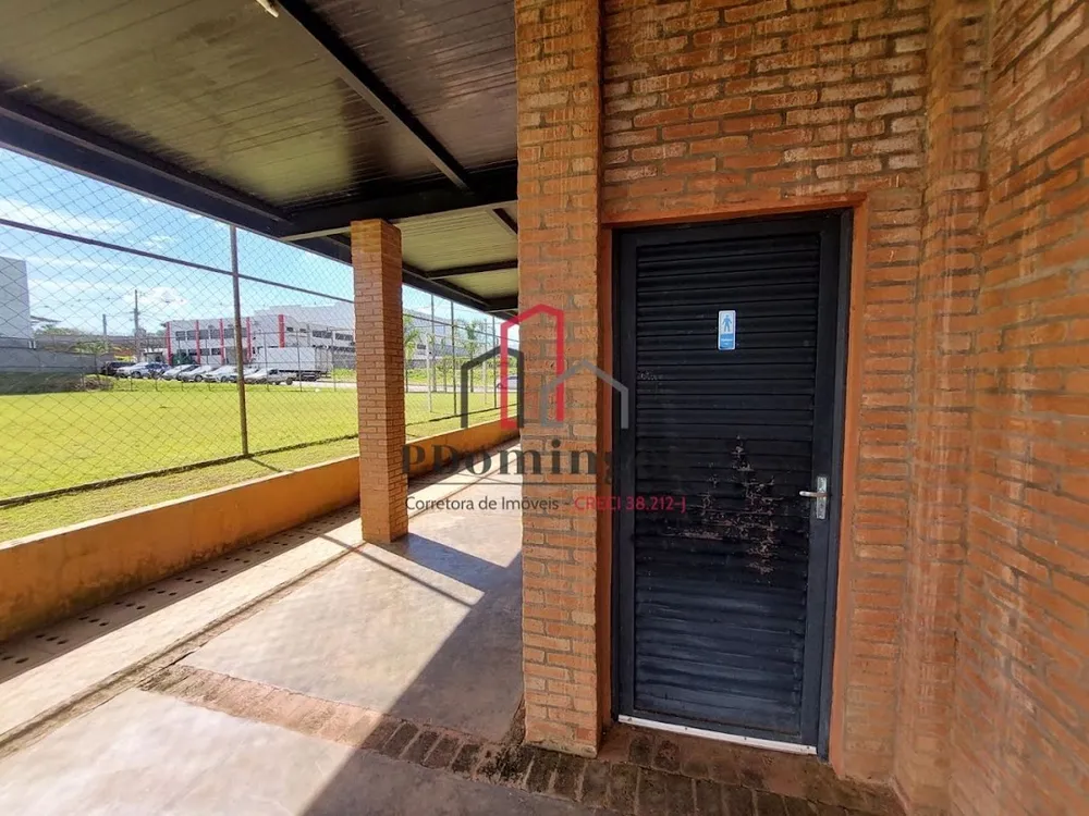 Loteamento e Condomínio, 1368 m² - Foto 11
