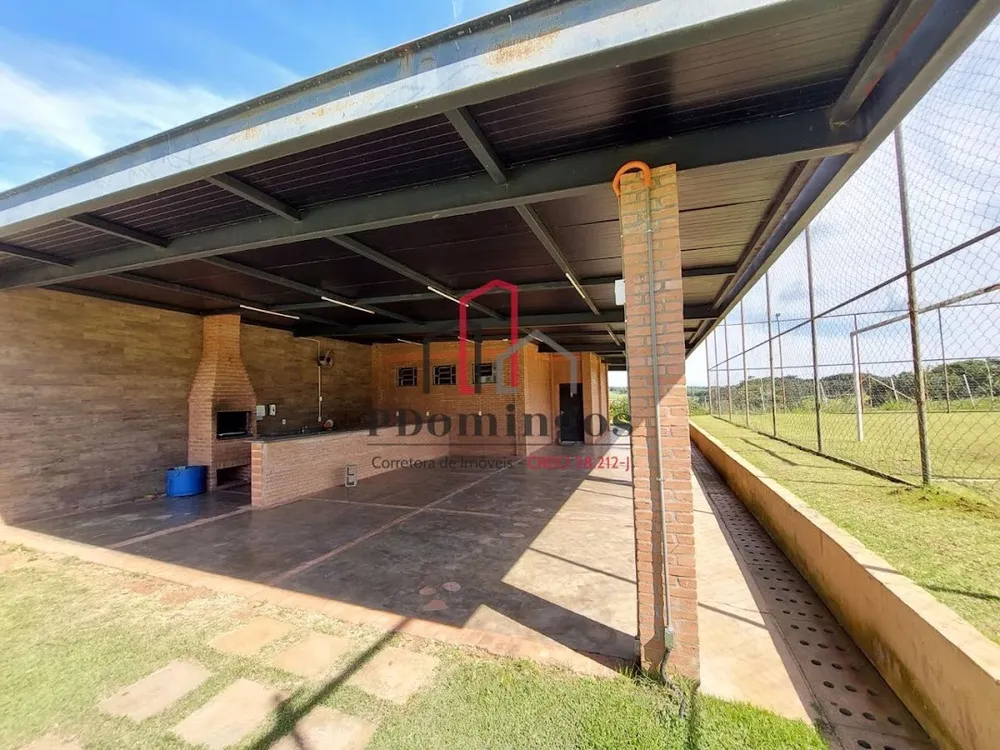 Loteamento e Condomínio, 1368 m² - Foto 10