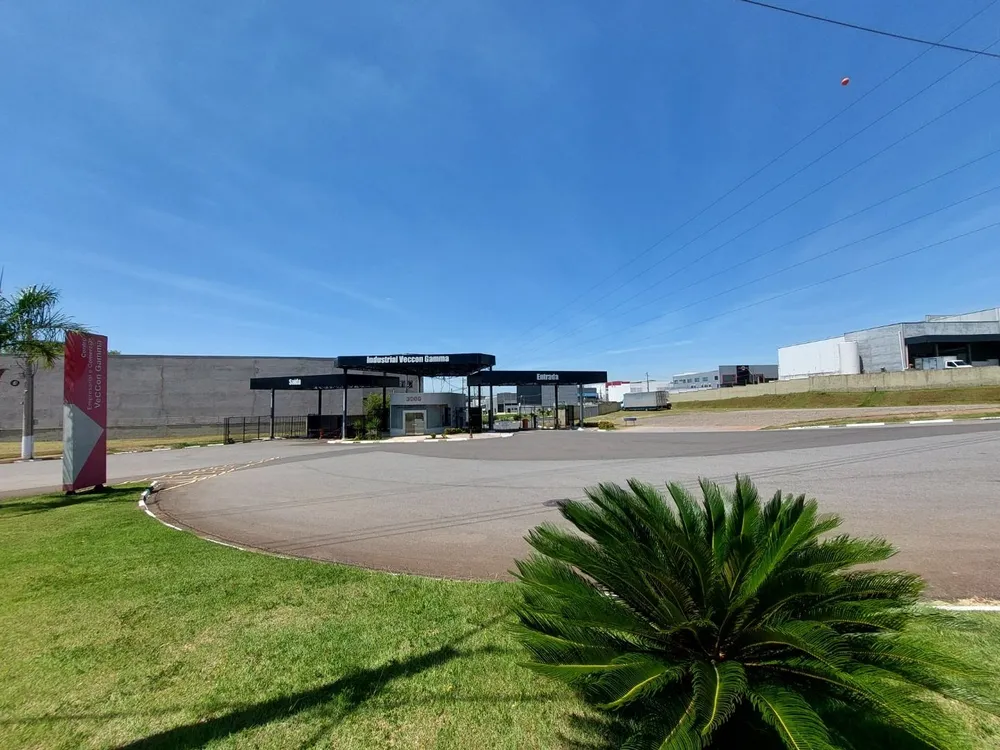 Loteamento e Condomínio, 1368 m² - Foto 7