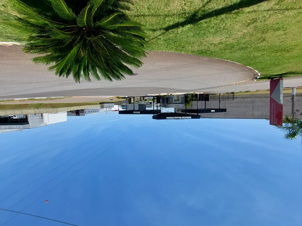 Loteamento e Condomínio, 1368 m² - Foto 16
