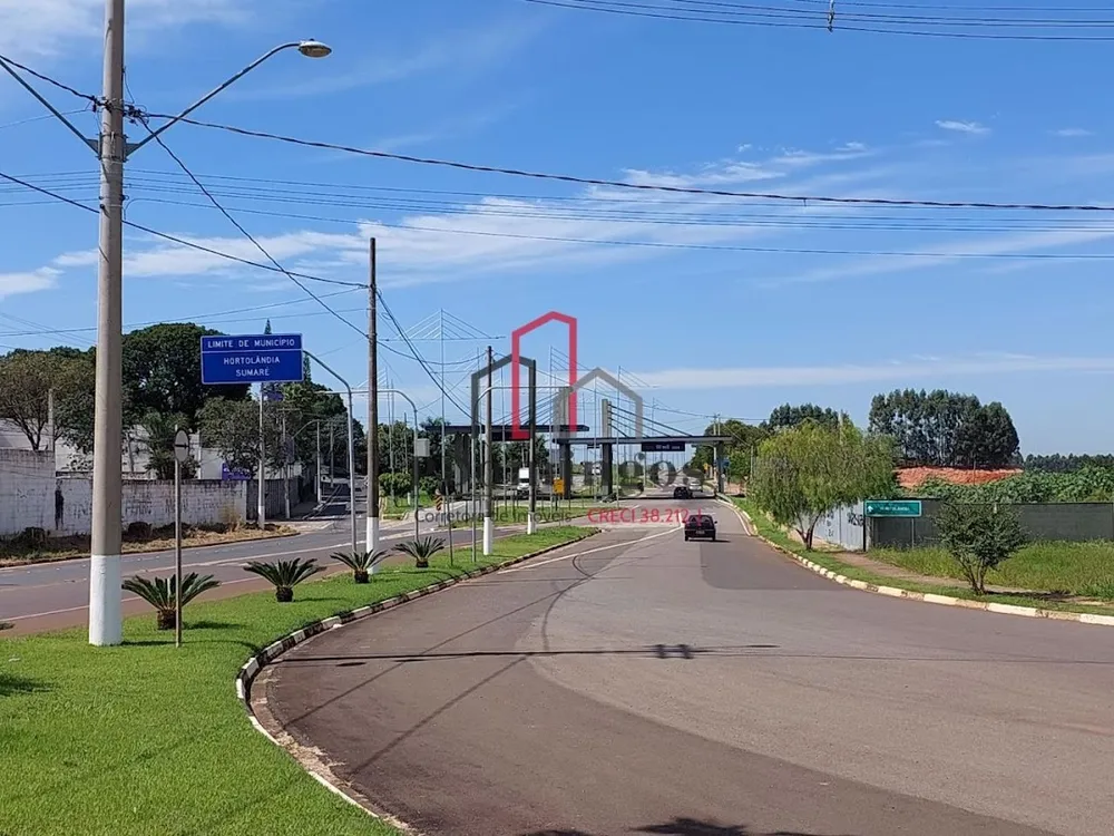 Loteamento e Condomínio, 1368 m² - Foto 12