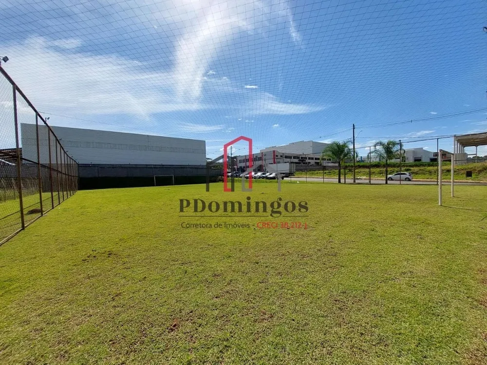 Loteamento e Condomínio, 1368 m² - Foto 9