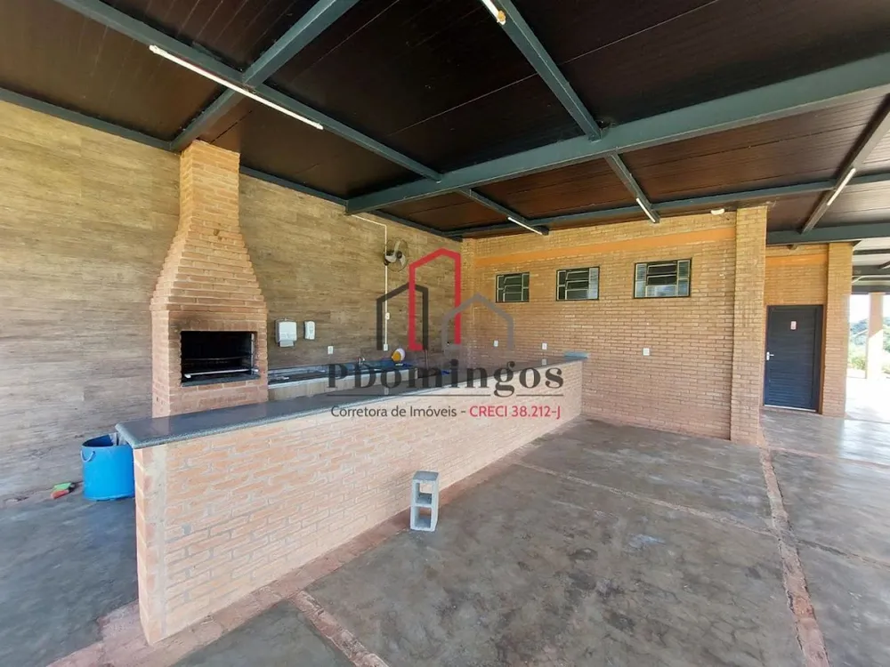 Loteamento e Condomínio, 1368 m² - Foto 13