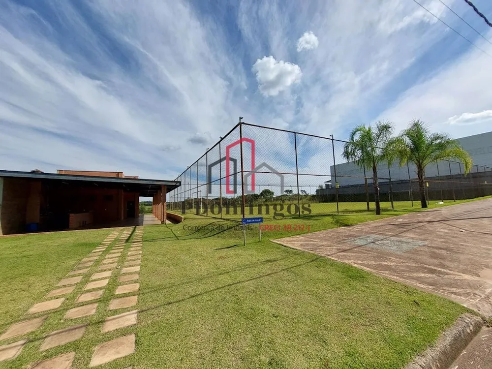 Loteamento e Condomínio, 1368 m² - Foto 8