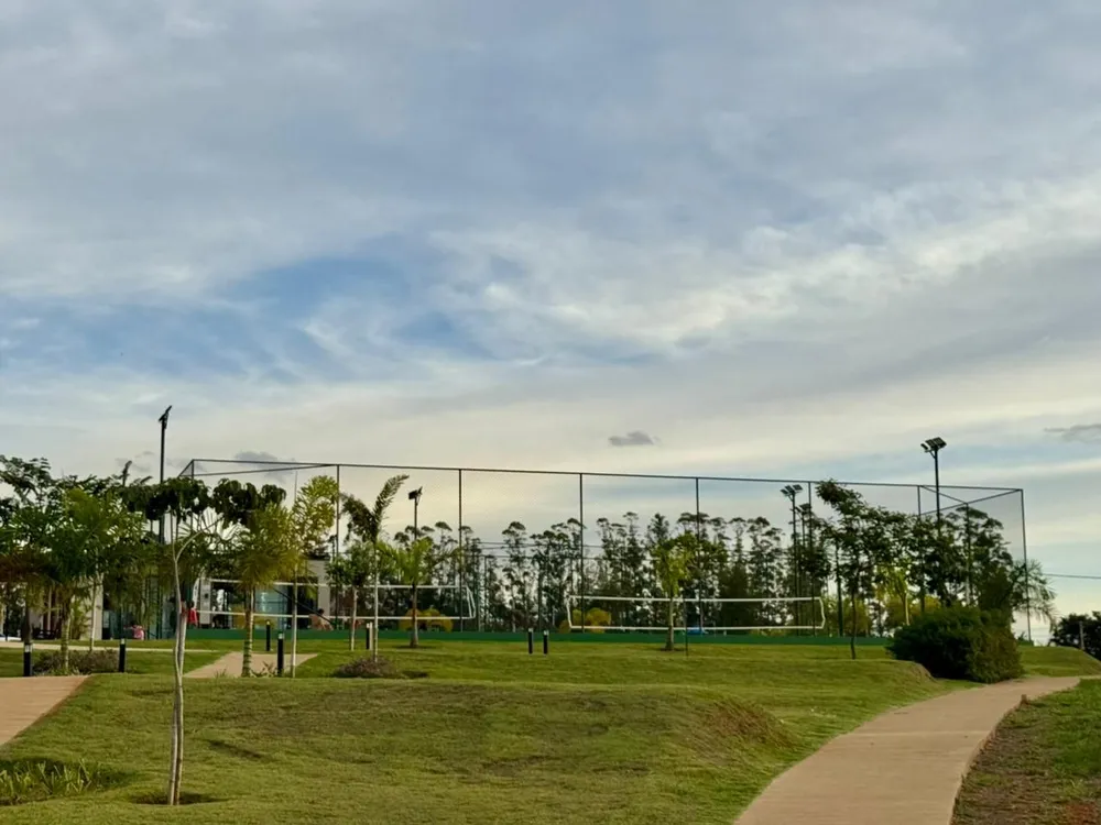 Loteamento e Condomínio, 352 m² - Foto 4