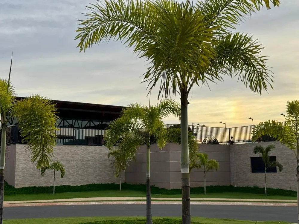 Loteamento e Condomínio, 352 m² - Foto 5