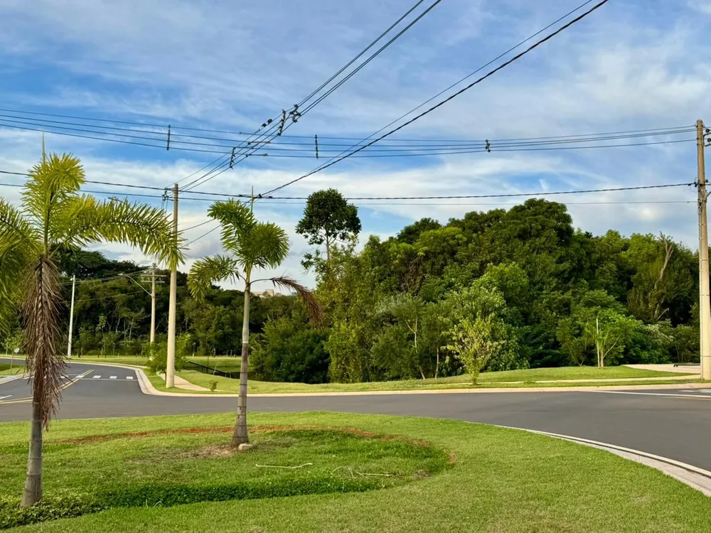 Loteamento e Condomínio, 352 m² - Foto 3