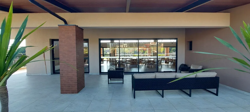 Loteamento e Condomínio, 352 m² - Foto 7