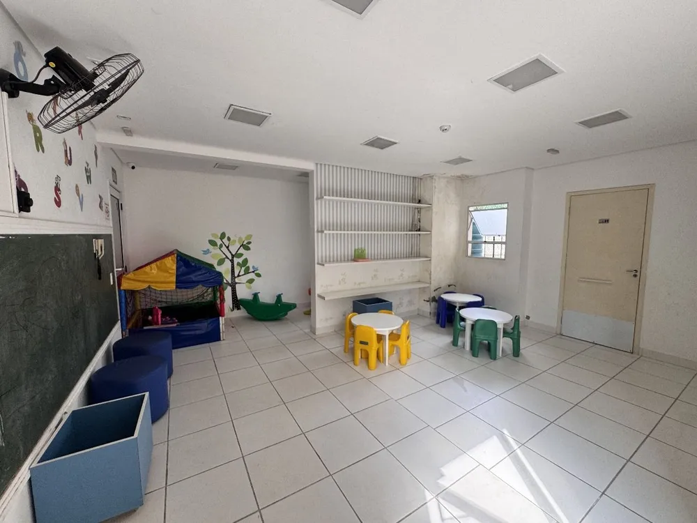 Apartamento, 2 quartos, 50 m² - Foto 12