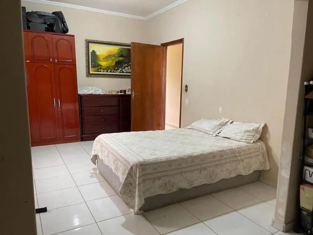 Chácara, 4 quartos, 790 m² - Foto 8