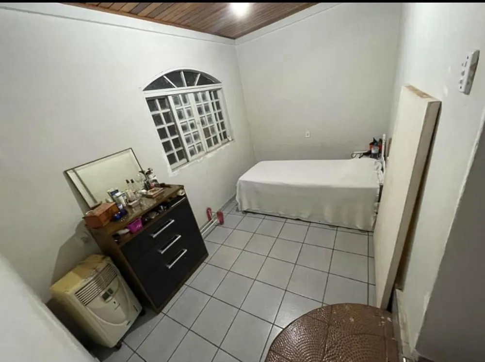 Chácara, 4 quartos, 790 m² - Foto 5