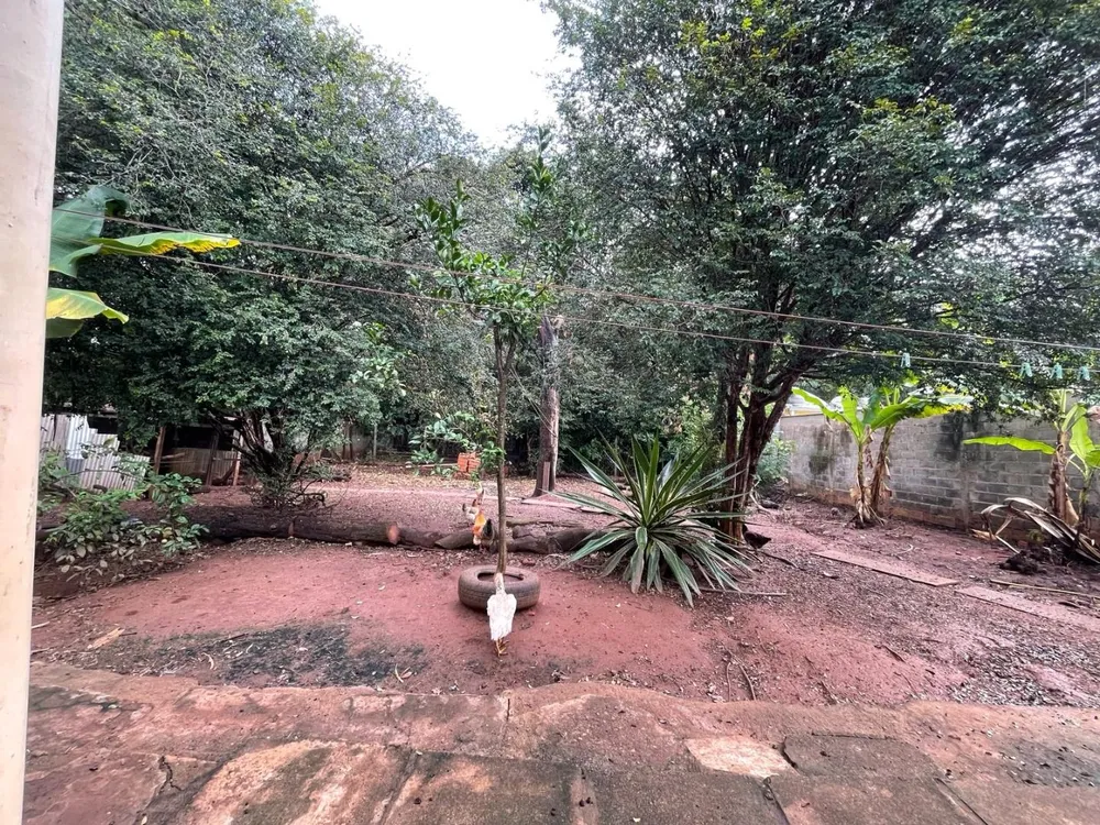 Chácara, 4 quartos, 790 m² - Foto 12