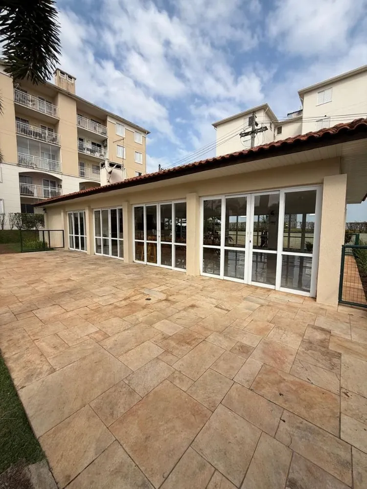 Apartamento, 3 quartos, 69 m² - Foto 5