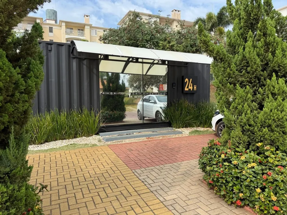Apartamento, 3 quartos, 69 m² - Foto 7