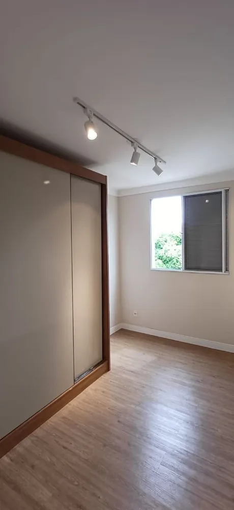 Apartamento, 2 quartos, 49 m² - Foto 7