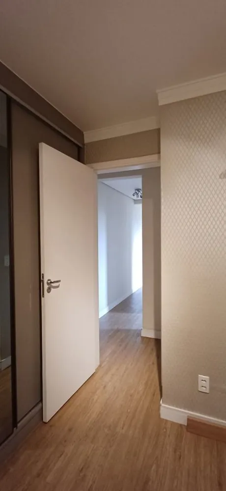 Apartamento, 2 quartos, 49 m² - Foto 9