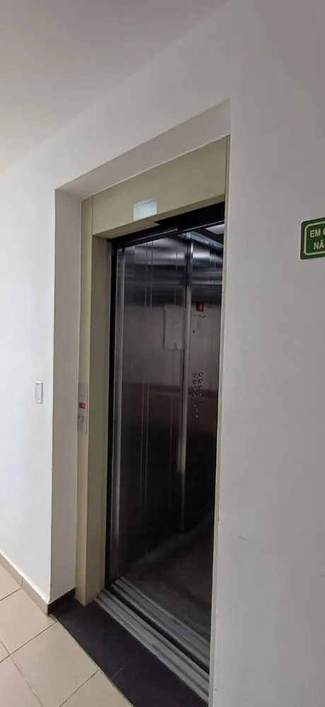 Apartamento, 2 quartos, 49 m² - Foto 10