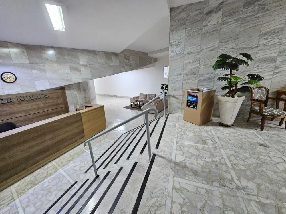 Apartamento, 2 quartos, 100 m² - Foto 9
