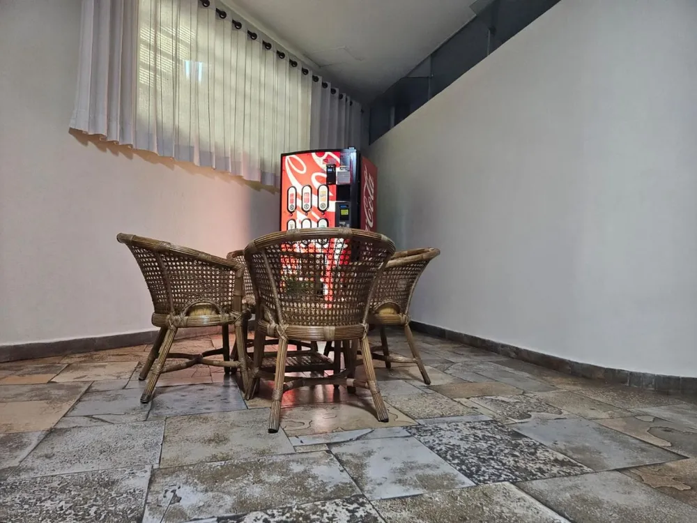 Apartamento, 2 quartos, 100 m² - Foto 12