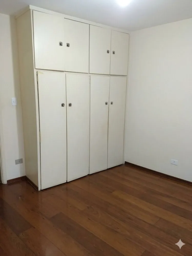 Apartamento, 2 quartos, 100 m² - Foto 6