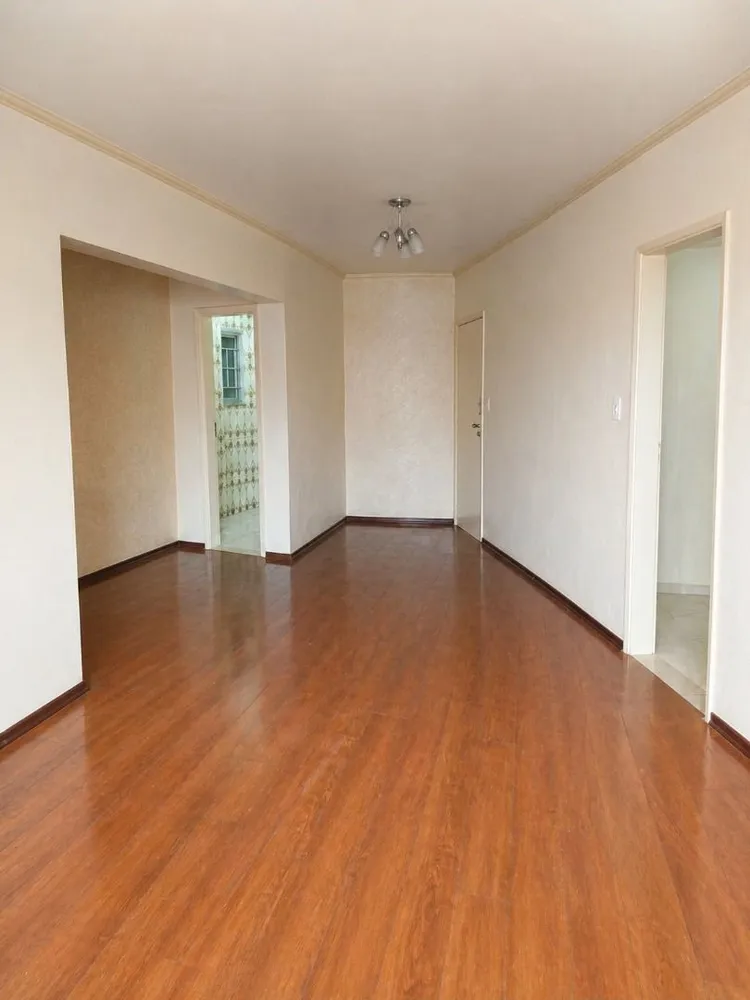 Apartamento, 2 quartos, 100 m² - Foto 1