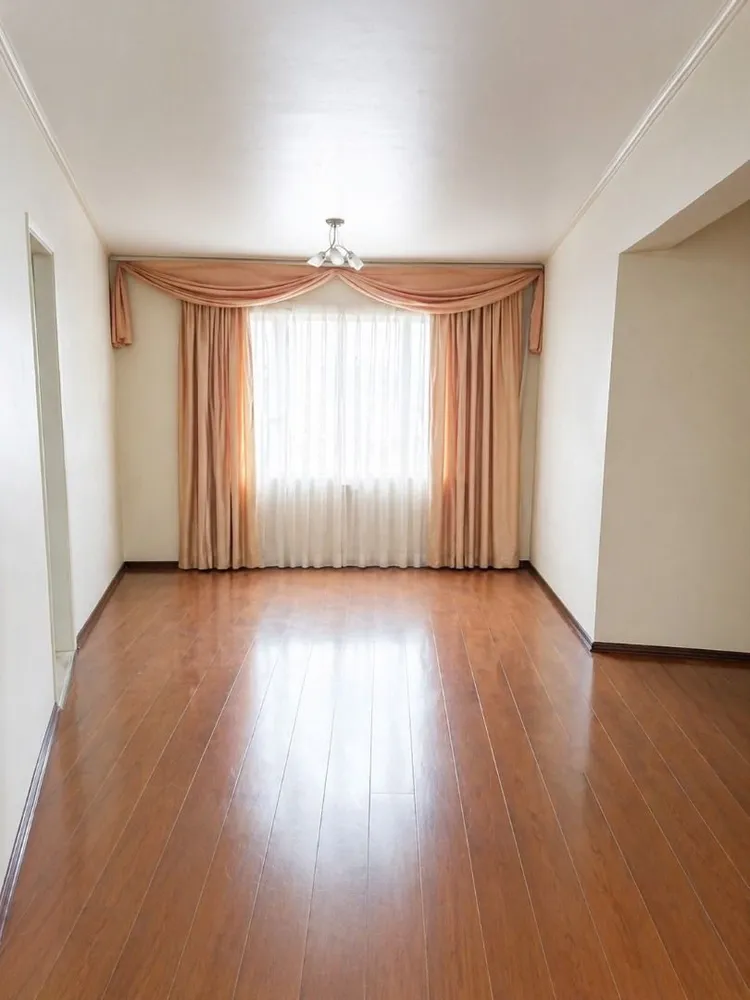 Apartamento, 2 quartos, 100 m² - Foto 2