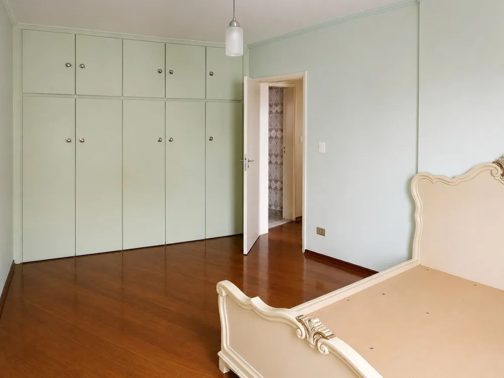 Apartamento, 2 quartos, 100 m² - Foto 4