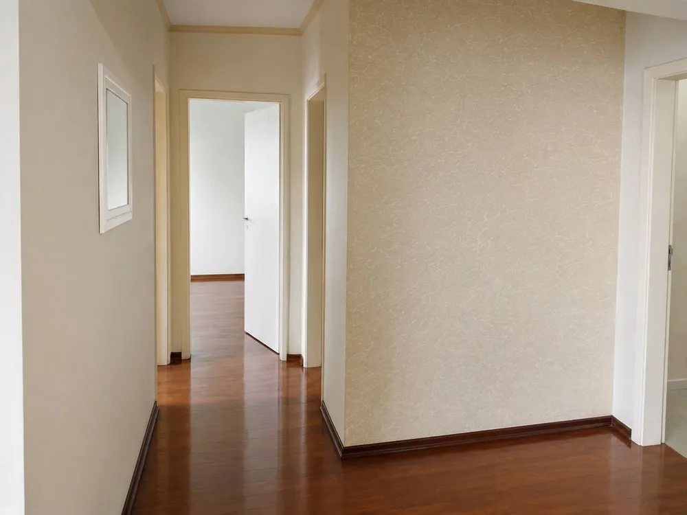 Apartamento, 2 quartos, 100 m² - Foto 3
