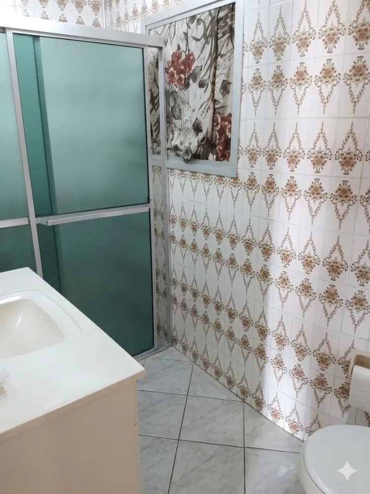 Apartamento, 2 quartos, 100 m² - Foto 5
