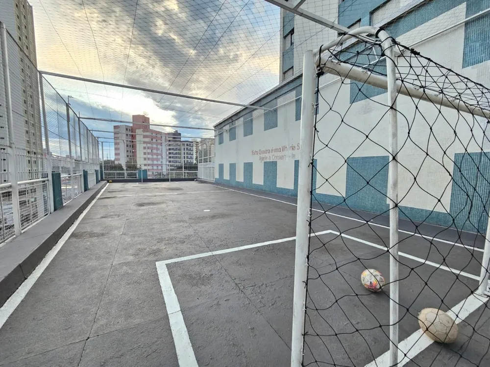 Apartamento, 2 quartos, 100 m² - Foto 10