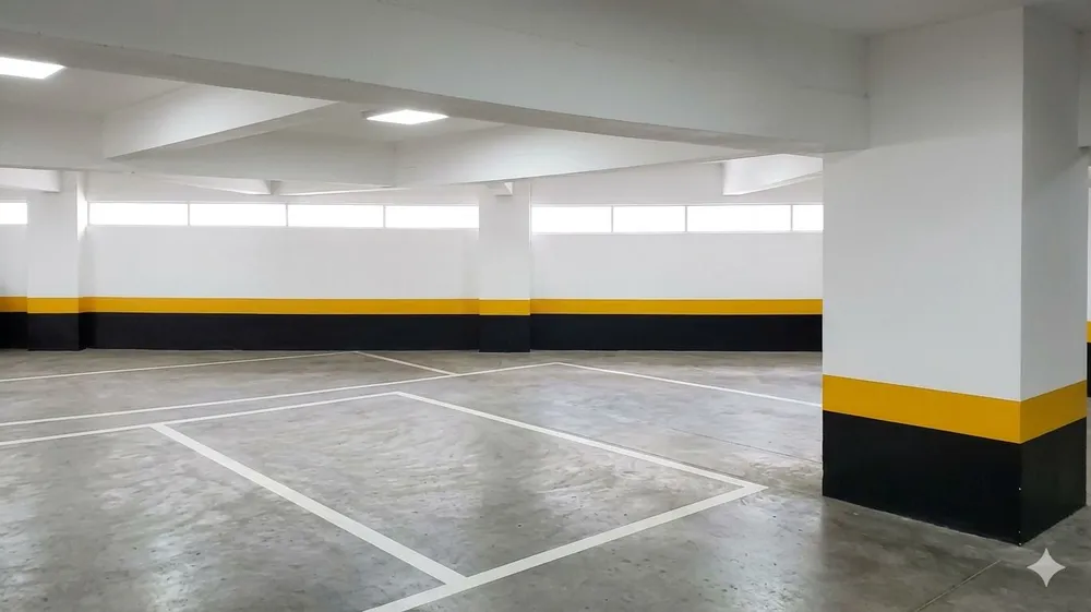 Apartamento, 2 quartos, 100 m² - Foto 7
