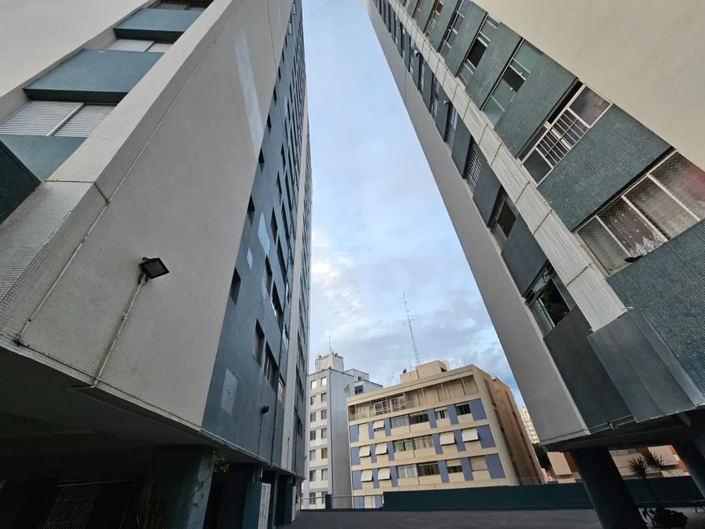 Apartamento, 2 quartos, 100 m² - Foto 8