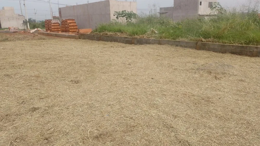 Terreno, 161 m² - Foto 2