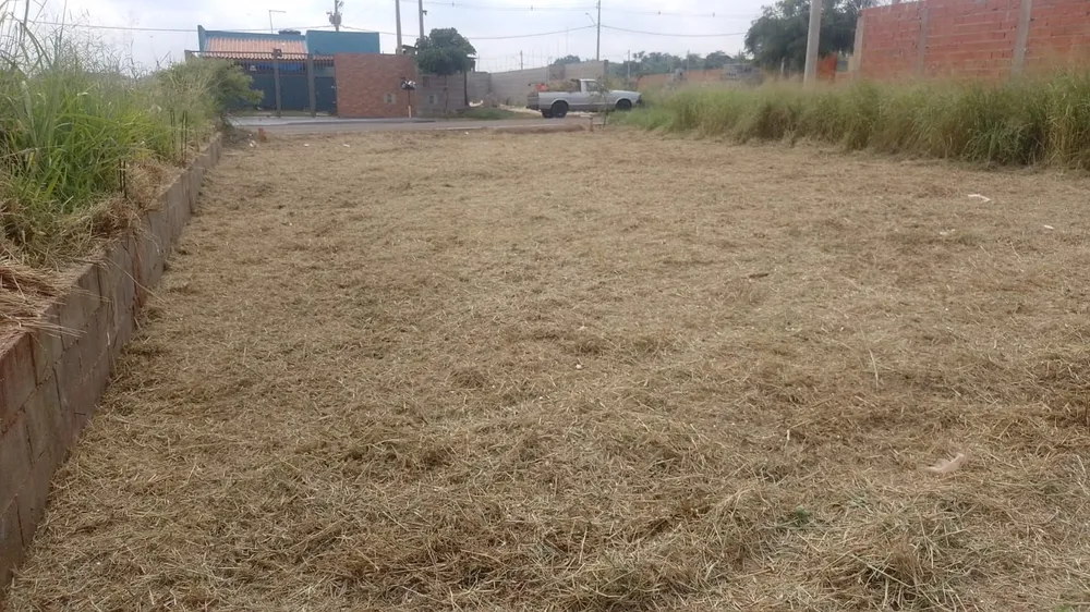 Terreno, 161 m² - Foto 4