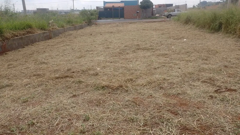 Terreno, 161 m² - Foto 3