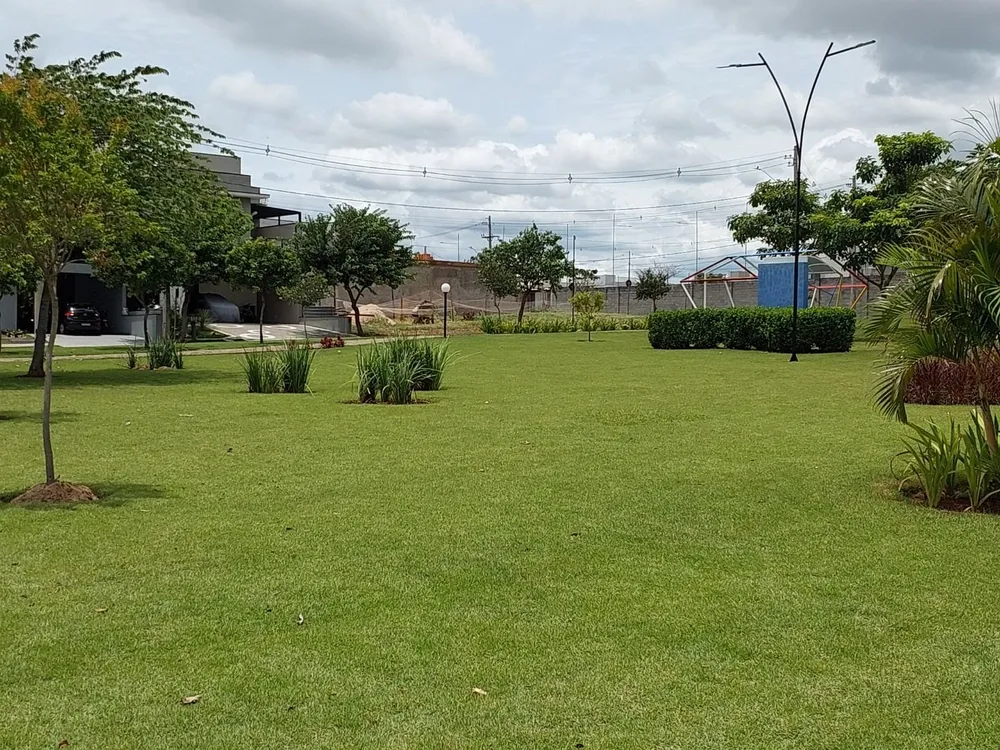 Loteamento e Condomínio, 250 m² - Foto 10