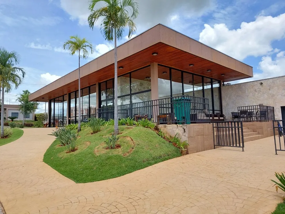 Loteamento e Condomínio, 250 m² - Foto 4