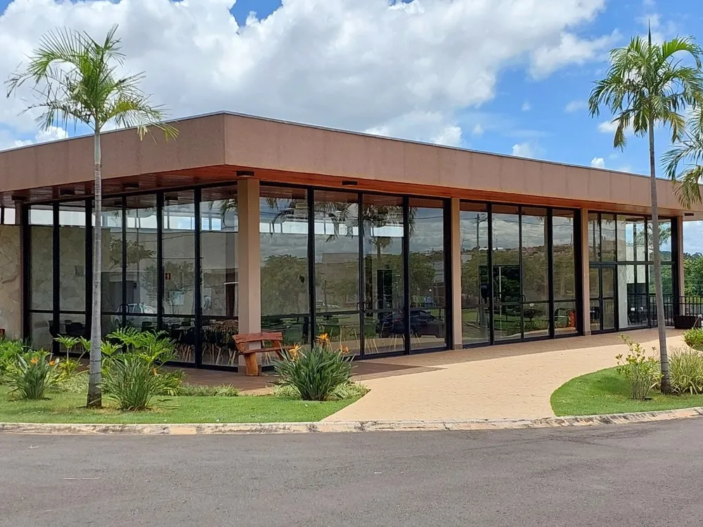 Loteamento e Condomínio, 250 m² - Foto 7