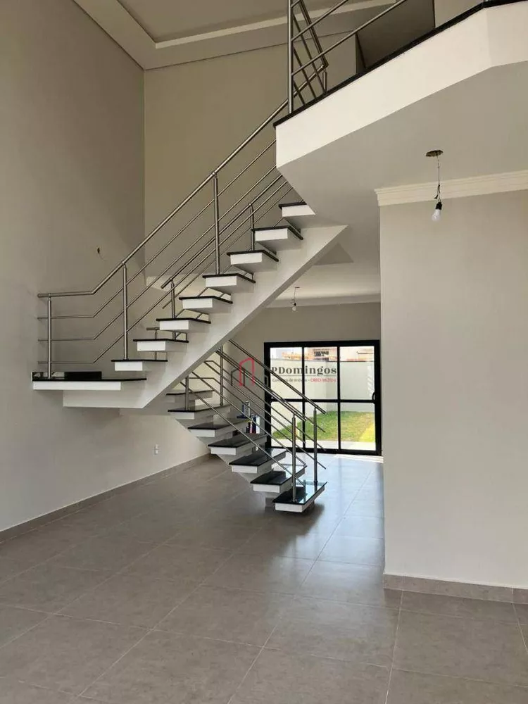 Sobrado à venda com 3 quartos, 165m² - Foto 4