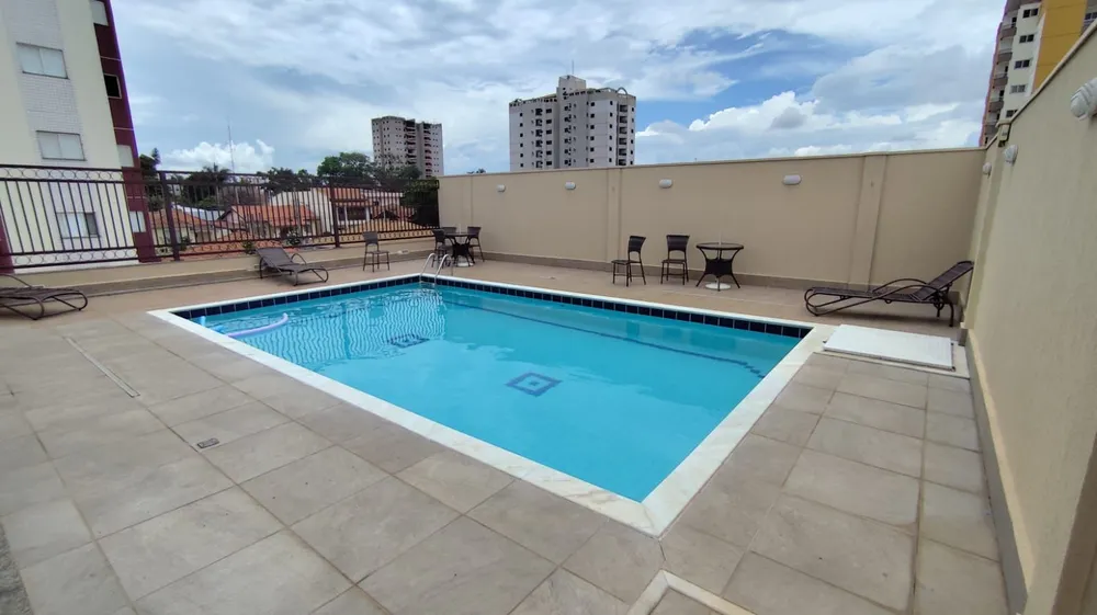 Apartamento, 3 quartos, 78 m² - Foto 12
