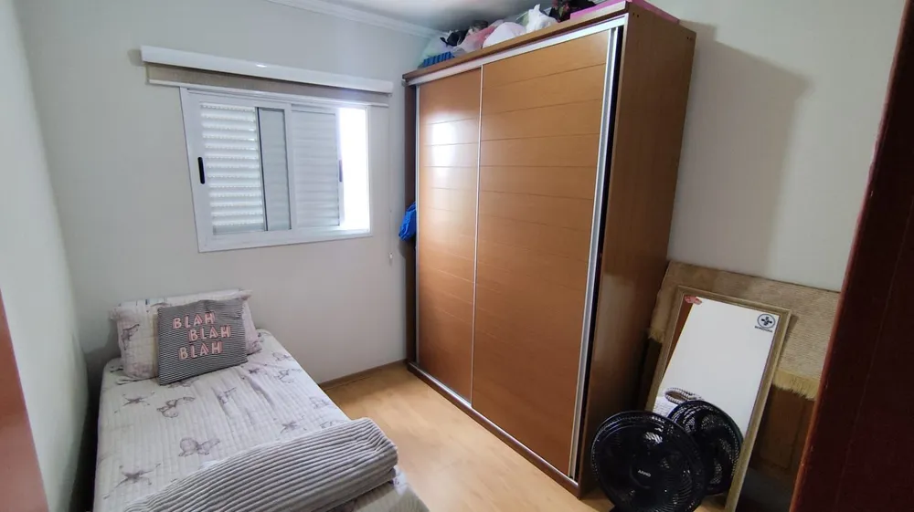 Apartamento, 3 quartos, 78 m² - Foto 7