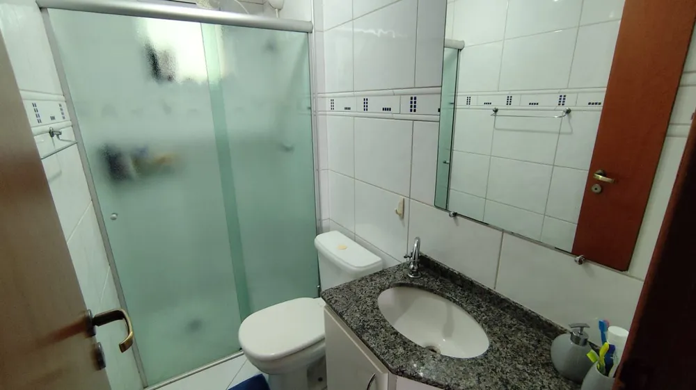 Apartamento, 3 quartos, 78 m² - Foto 9