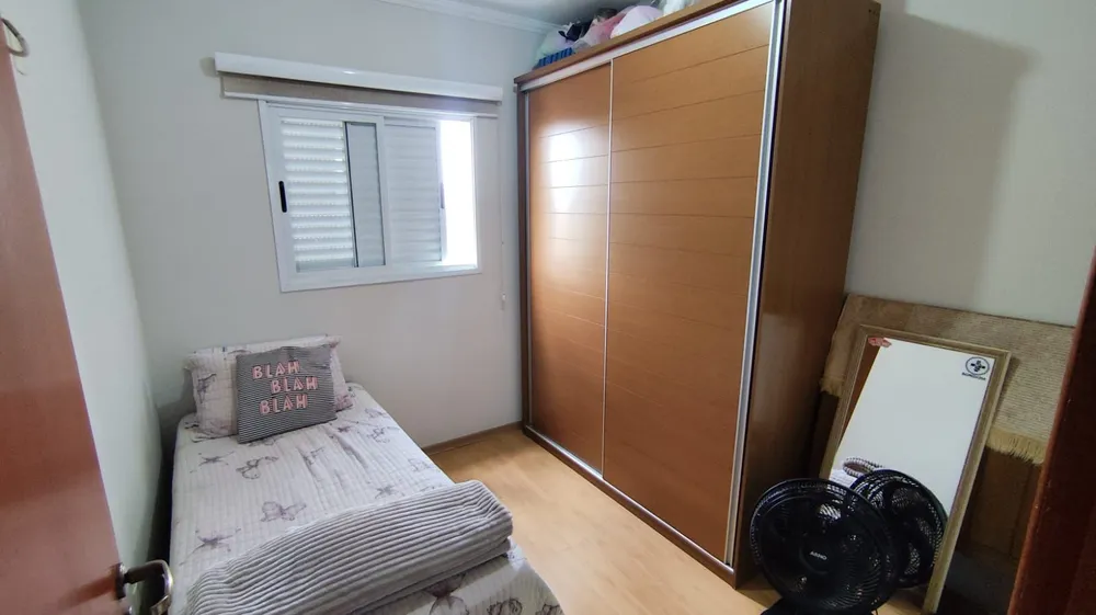 Apartamento, 3 quartos, 78 m² - Foto 6