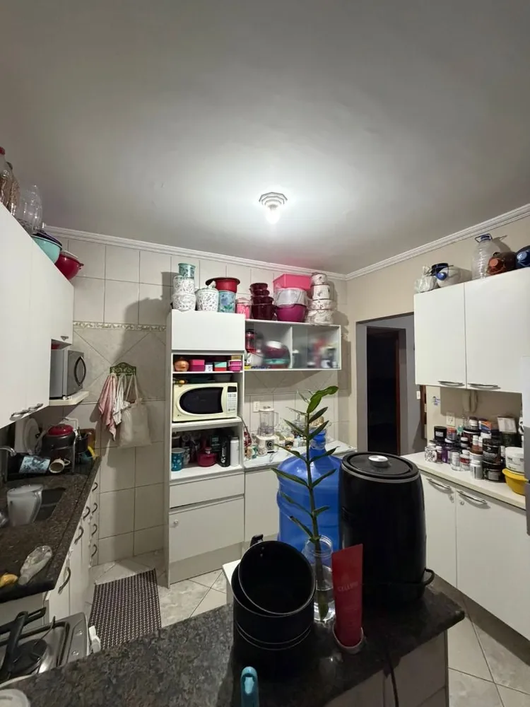 Apartamento, 2 quartos, 65 m² - Foto 5
