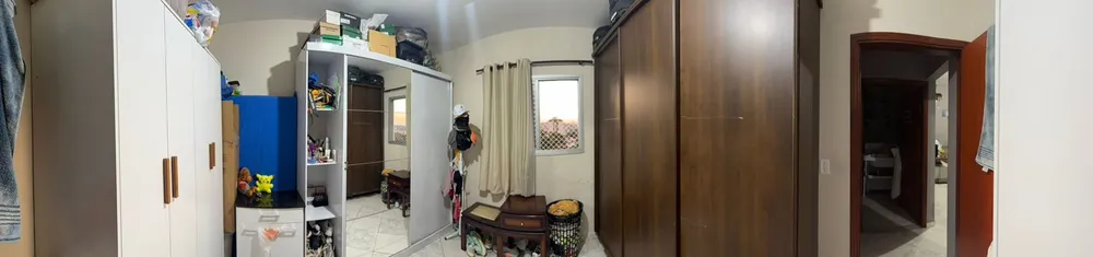 Apartamento, 2 quartos, 65 m² - Foto 10