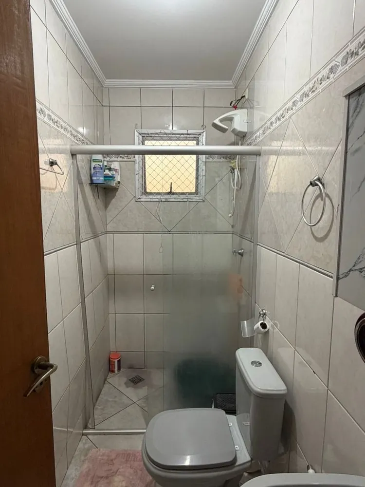 Apartamento, 2 quartos, 65 m² - Foto 8