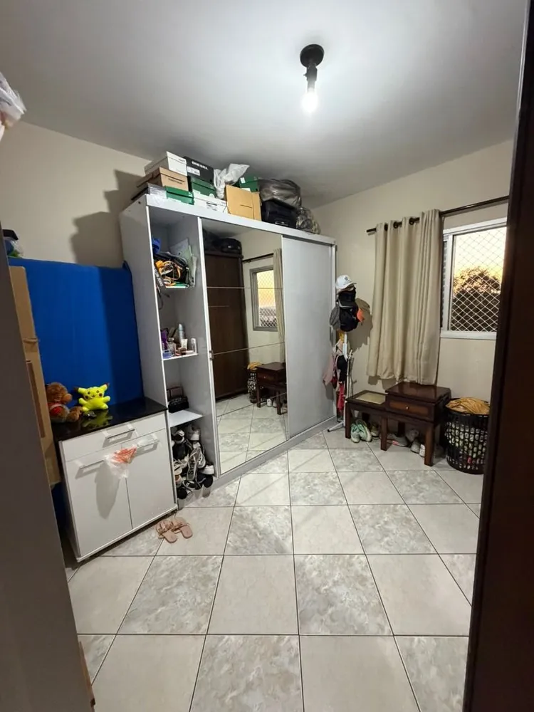 Apartamento, 2 quartos, 65 m² - Foto 7