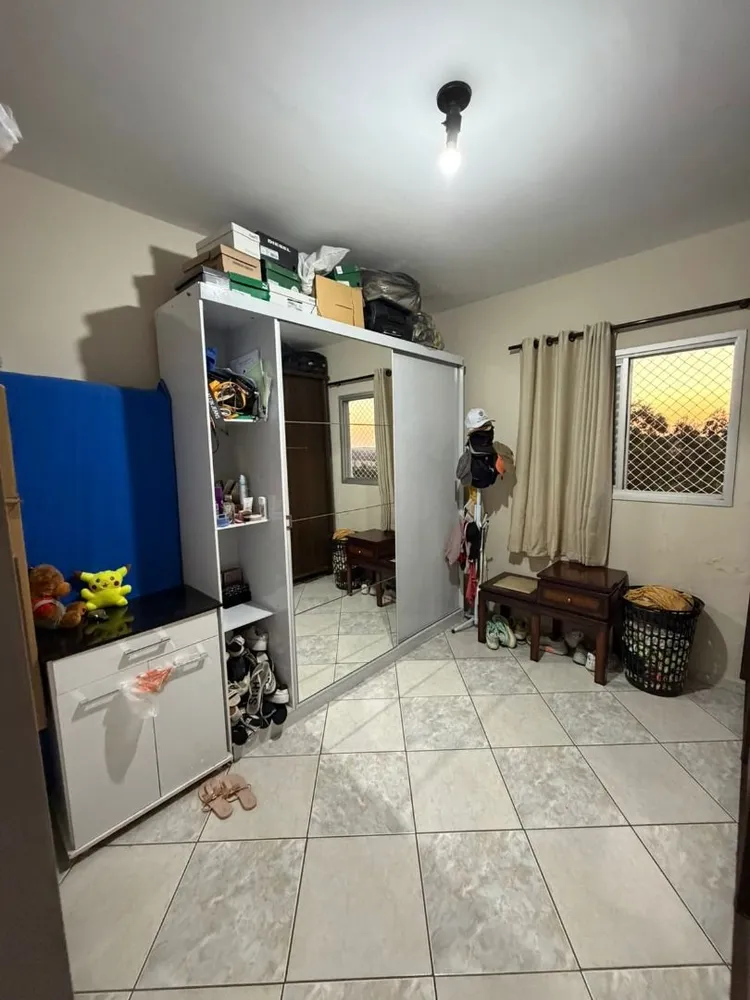 Apartamento, 2 quartos, 65 m² - Foto 6