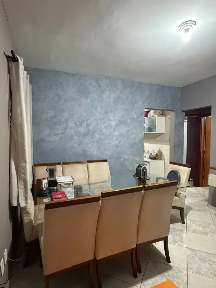 Apartamento, 2 quartos, 65 m² - Foto 11