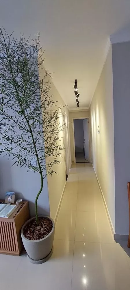 Apartamento à venda com 2 quartos, 49m² - Foto 3